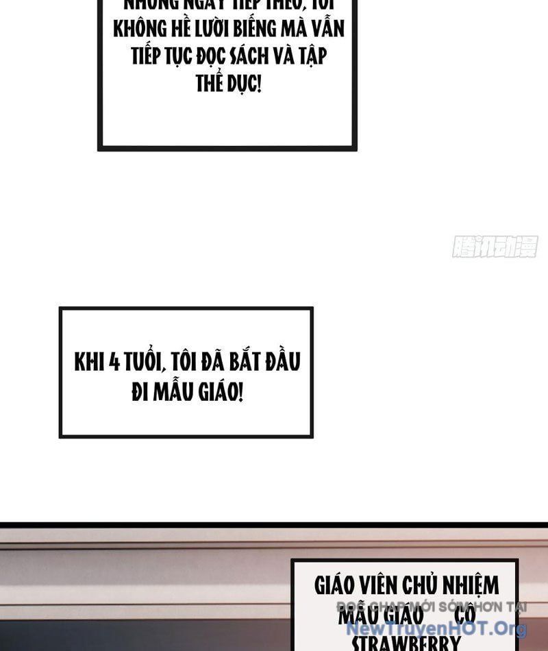 đọc truyện Tiến Hóa Vô Hạn Bắt Đầu Từ Con Số Không Chương 1 ảnh 131 tại Thiên Thai Truyện