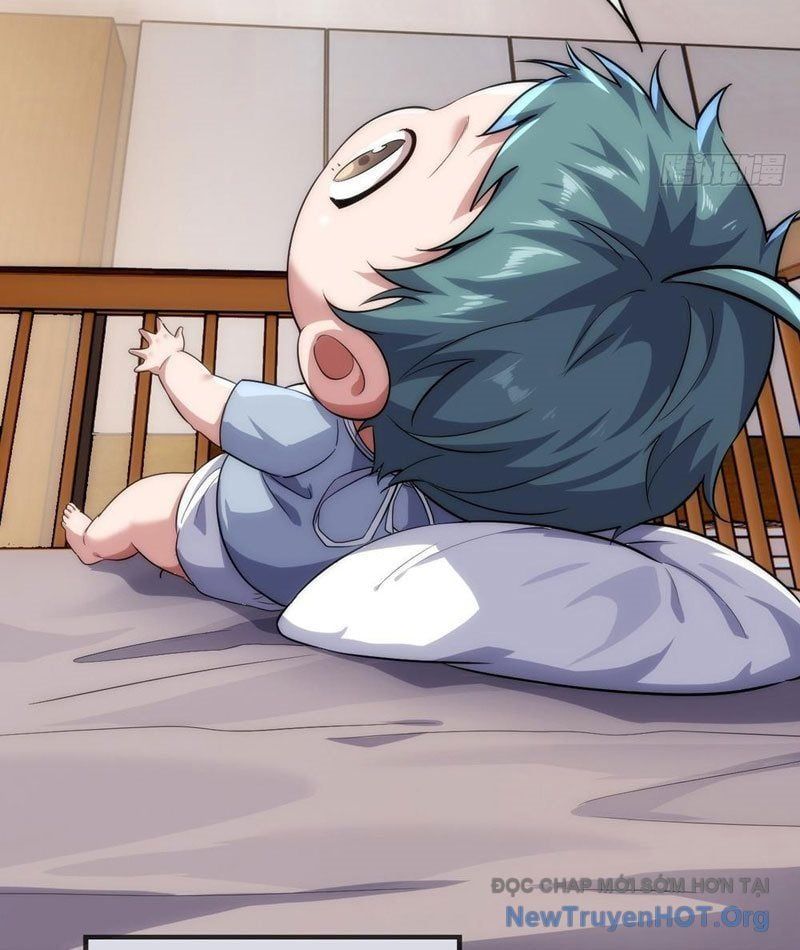 đọc truyện Tiến Hóa Vô Hạn Bắt Đầu Từ Con Số Không Chương 1 ảnh 15 tại Thiên Thai Truyện