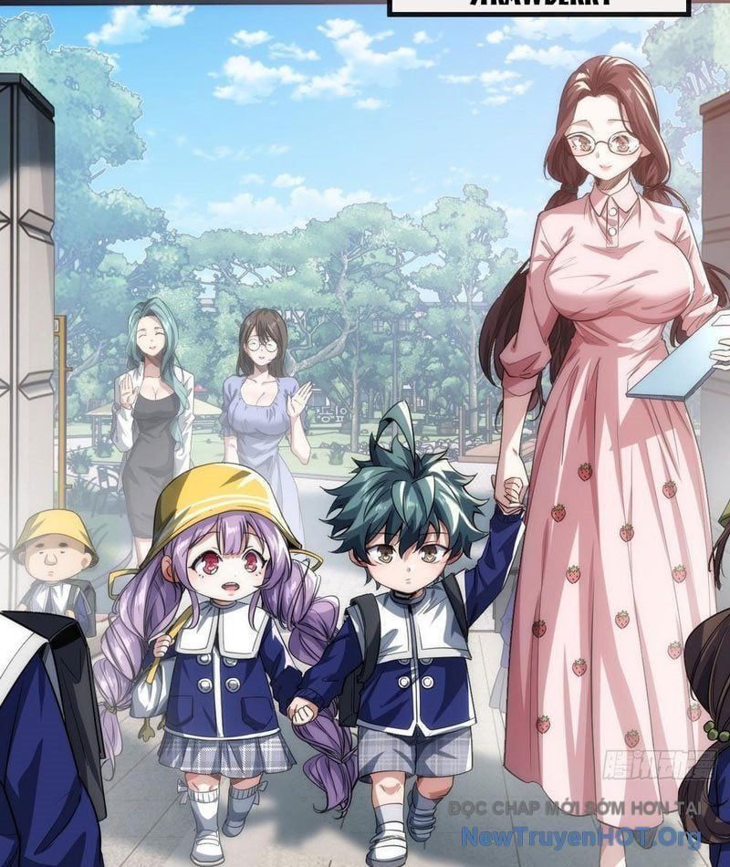 đọc truyện Tiến Hóa Vô Hạn Bắt Đầu Từ Con Số Không Chương 1 ảnh 132 tại Thiên Thai Truyện