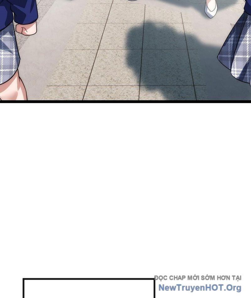 đọc truyện Tiến Hóa Vô Hạn Bắt Đầu Từ Con Số Không Chương 1 ảnh 133 tại Thiên Thai Truyện