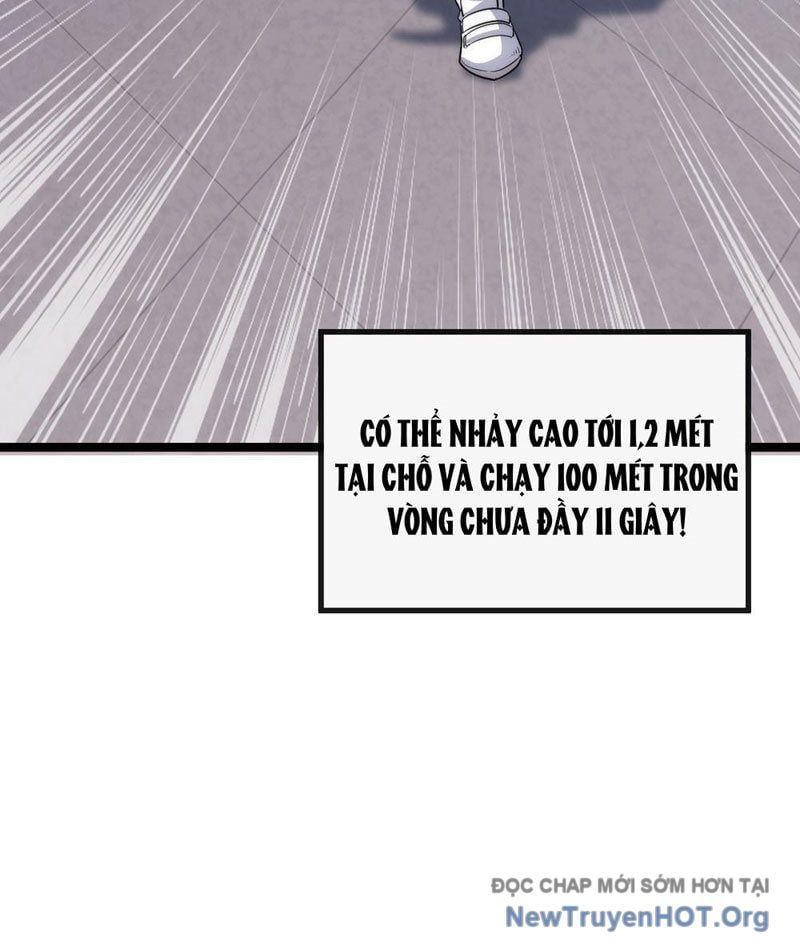 đọc truyện Tiến Hóa Vô Hạn Bắt Đầu Từ Con Số Không Chương 1 ảnh 136 tại Thiên Thai Truyện