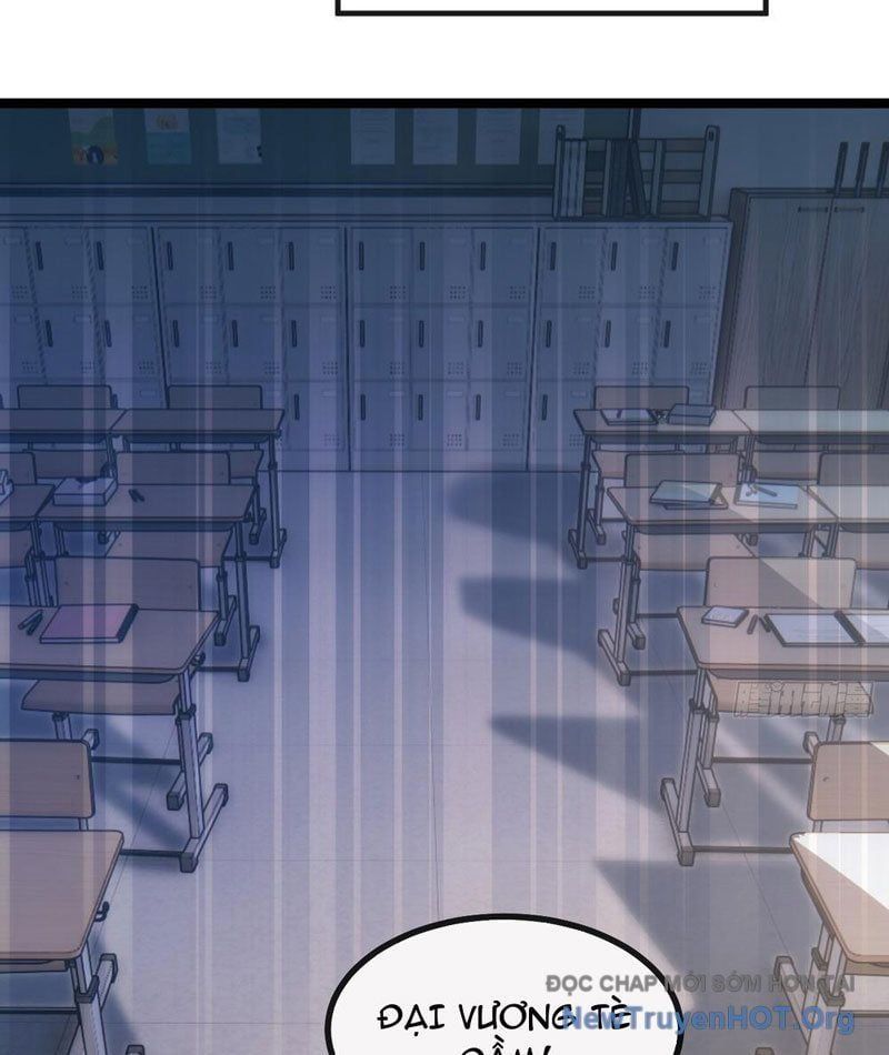 đọc truyện Tiến Hóa Vô Hạn Bắt Đầu Từ Con Số Không Chương 1 ảnh 138 tại Thiên Thai Truyện