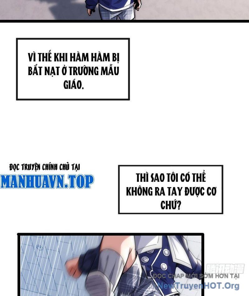 đọc truyện Tiến Hóa Vô Hạn Bắt Đầu Từ Con Số Không Chương 1 ảnh 140 tại Thiên Thai Truyện