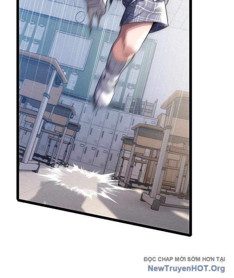 đọc truyện Tiến Hóa Vô Hạn Bắt Đầu Từ Con Số Không Chương 1 ảnh 141 tại Thiên Thai Truyện