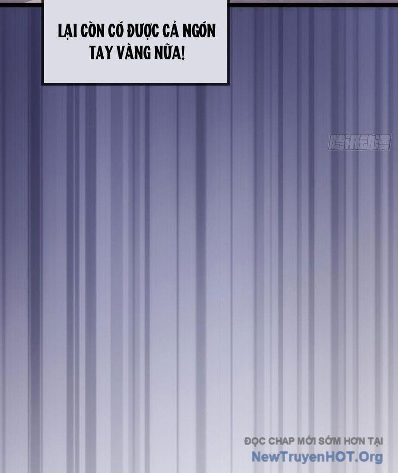 đọc truyện Tiến Hóa Vô Hạn Bắt Đầu Từ Con Số Không Chương 1 ảnh 16 tại Thiên Thai Truyện