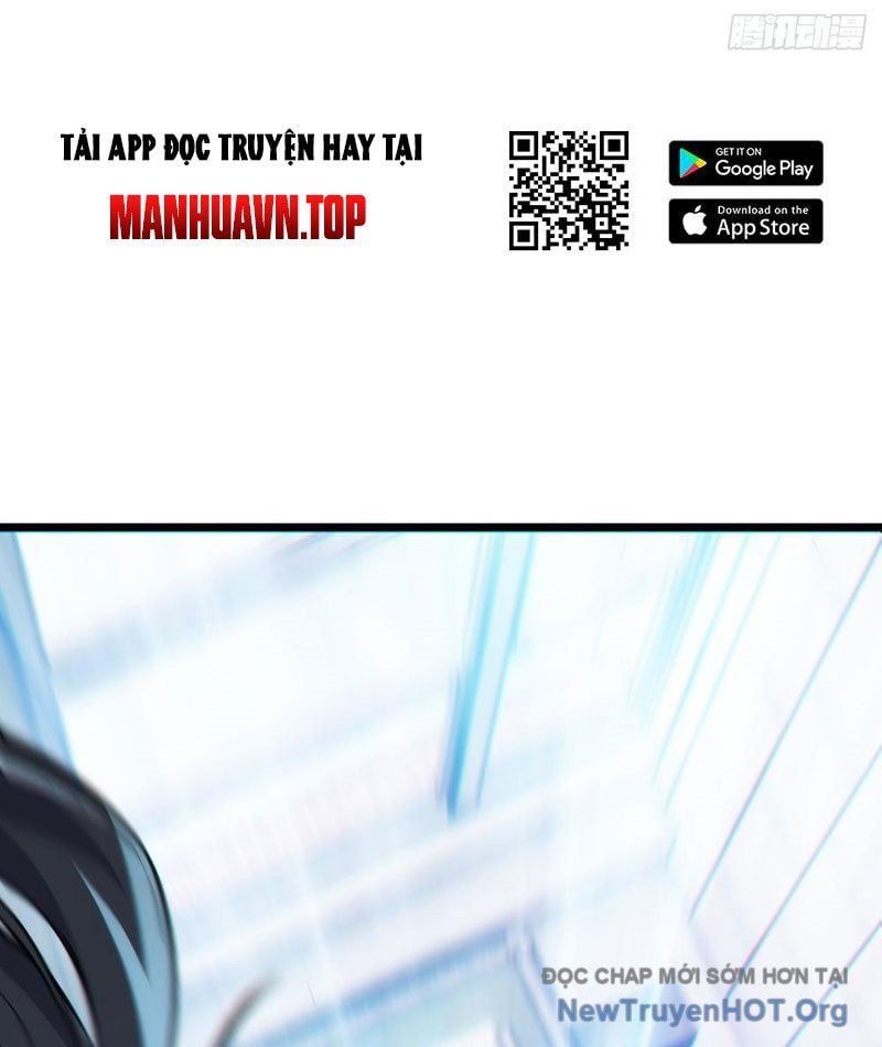 đọc truyện Tiến Hóa Vô Hạn Bắt Đầu Từ Con Số Không Chương 1 ảnh 142 tại Thiên Thai Truyện