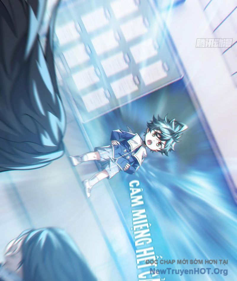 đọc truyện Tiến Hóa Vô Hạn Bắt Đầu Từ Con Số Không Chương 1 ảnh 143 tại Thiên Thai Truyện