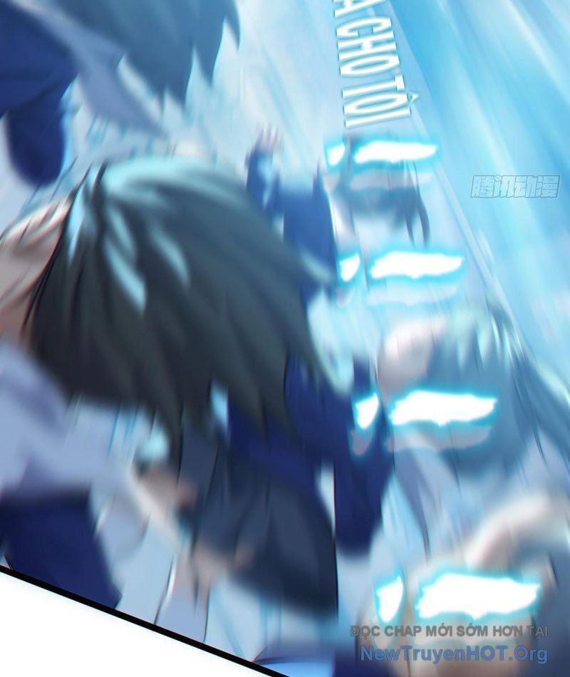 đọc truyện Tiến Hóa Vô Hạn Bắt Đầu Từ Con Số Không Chương 1 ảnh 144 tại Thiên Thai Truyện