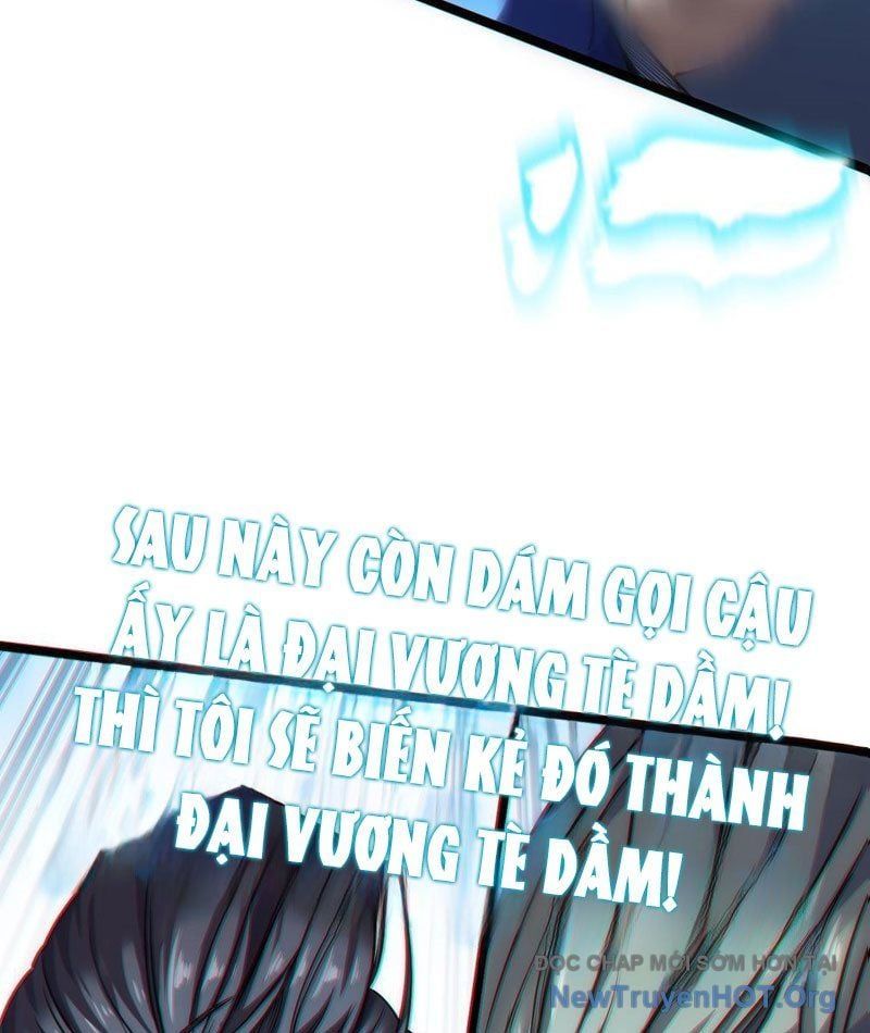 đọc truyện Tiến Hóa Vô Hạn Bắt Đầu Từ Con Số Không Chương 1 ảnh 145 tại Thiên Thai Truyện