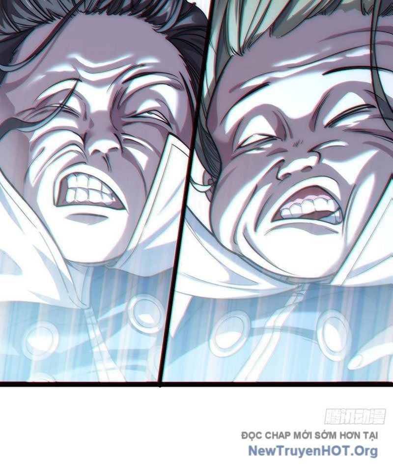 đọc truyện Tiến Hóa Vô Hạn Bắt Đầu Từ Con Số Không Chương 1 ảnh 146 tại Thiên Thai Truyện