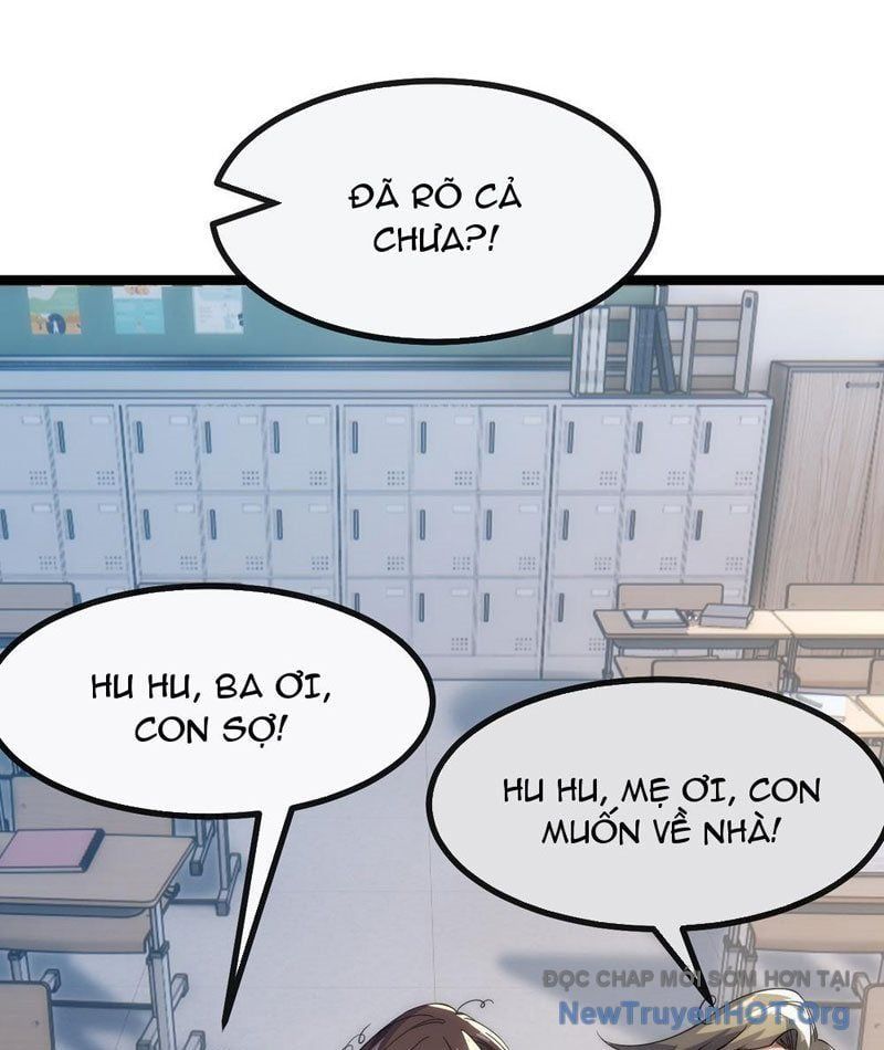 đọc truyện Tiến Hóa Vô Hạn Bắt Đầu Từ Con Số Không Chương 1 ảnh 147 tại Thiên Thai Truyện