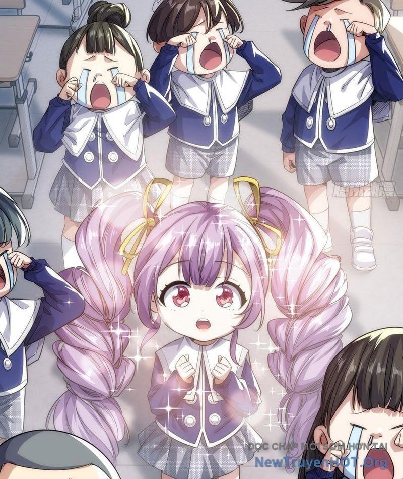 đọc truyện Tiến Hóa Vô Hạn Bắt Đầu Từ Con Số Không Chương 1 ảnh 148 tại Thiên Thai Truyện