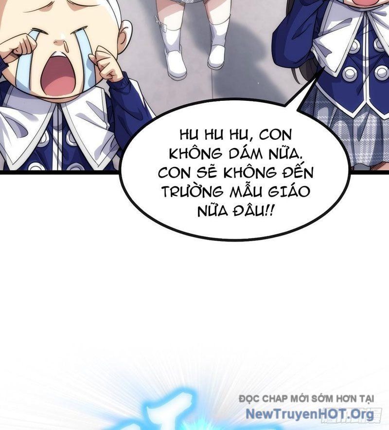 đọc truyện Tiến Hóa Vô Hạn Bắt Đầu Từ Con Số Không Chương 1 ảnh 149 tại Thiên Thai Truyện