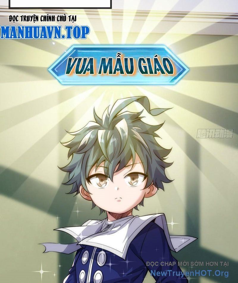 đọc truyện Tiến Hóa Vô Hạn Bắt Đầu Từ Con Số Không Chương 1 ảnh 151 tại Thiên Thai Truyện