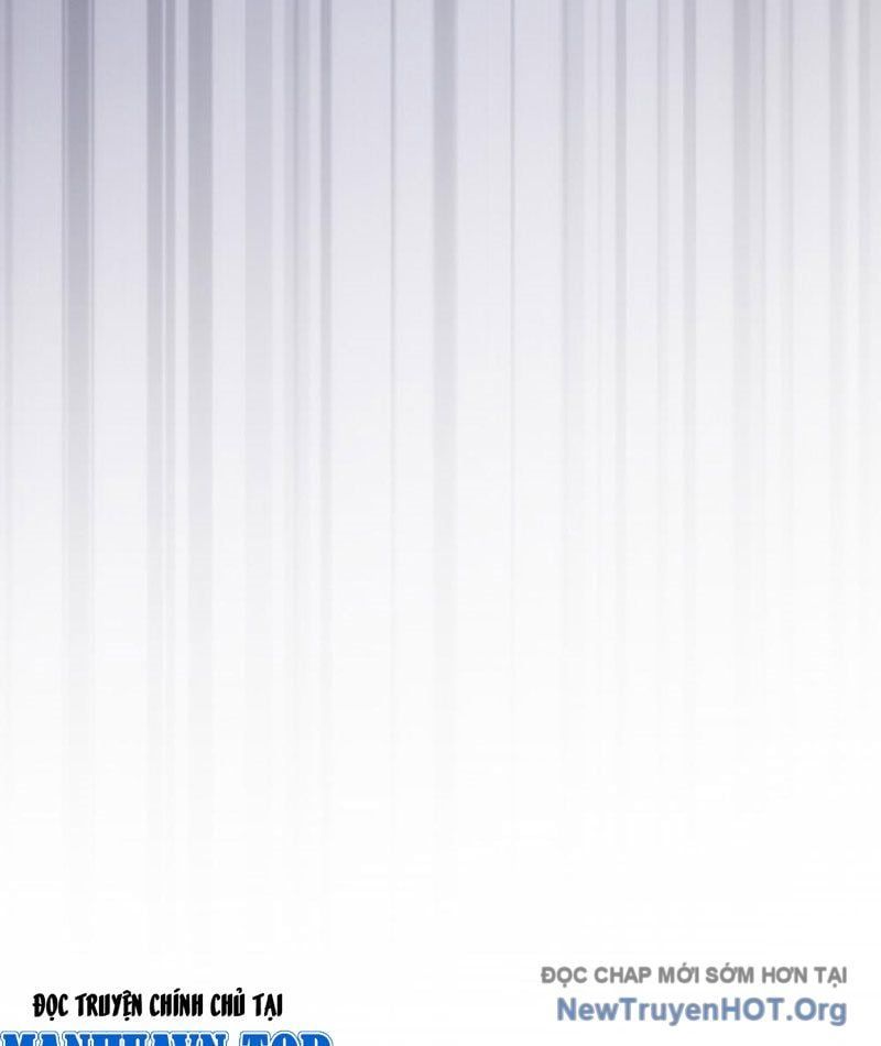 đọc truyện Tiến Hóa Vô Hạn Bắt Đầu Từ Con Số Không Chương 1 ảnh 17 tại Thiên Thai Truyện