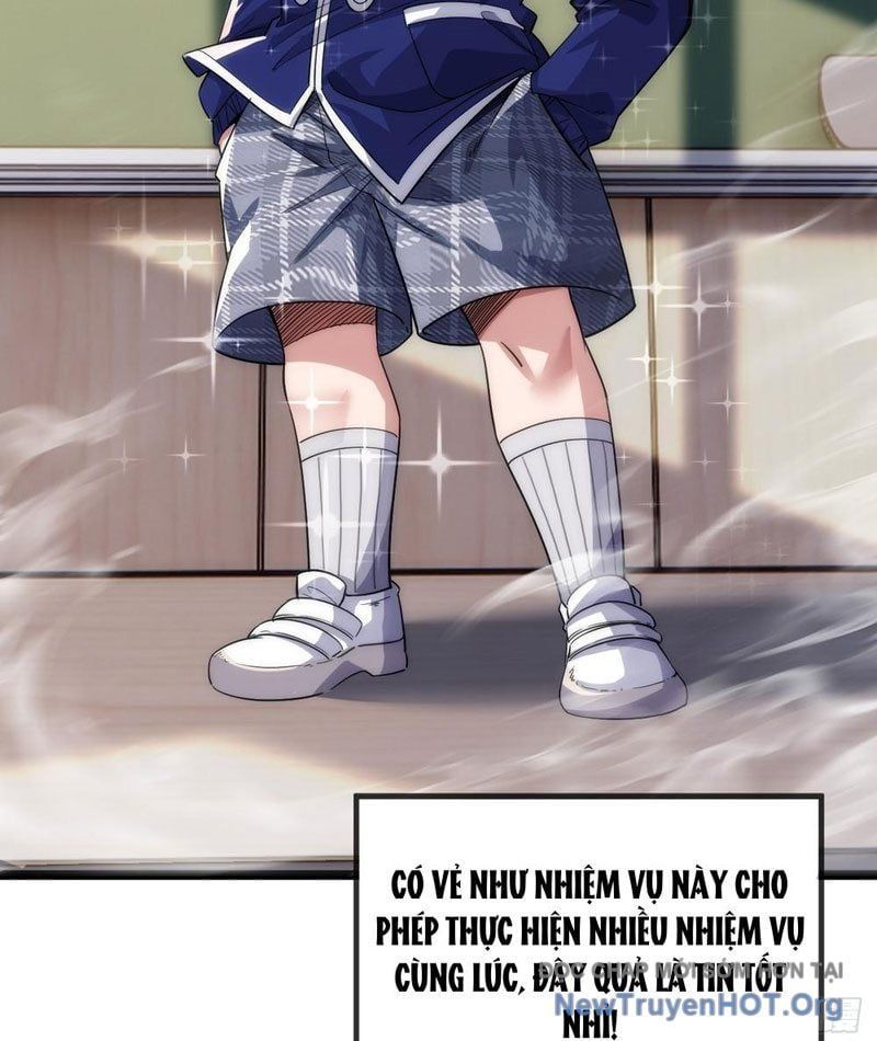 đọc truyện Tiến Hóa Vô Hạn Bắt Đầu Từ Con Số Không Chương 1 ảnh 152 tại Thiên Thai Truyện