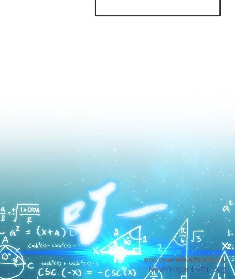 đọc truyện Tiến Hóa Vô Hạn Bắt Đầu Từ Con Số Không Chương 1 ảnh 153 tại Thiên Thai Truyện