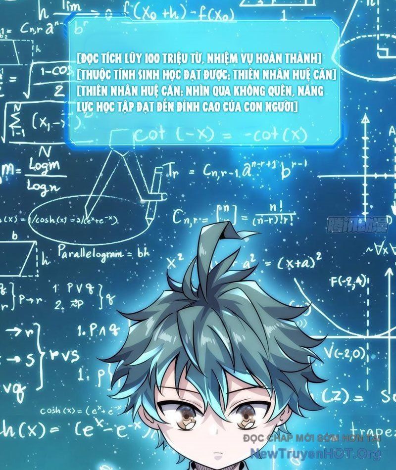 đọc truyện Tiến Hóa Vô Hạn Bắt Đầu Từ Con Số Không Chương 1 ảnh 154 tại Thiên Thai Truyện