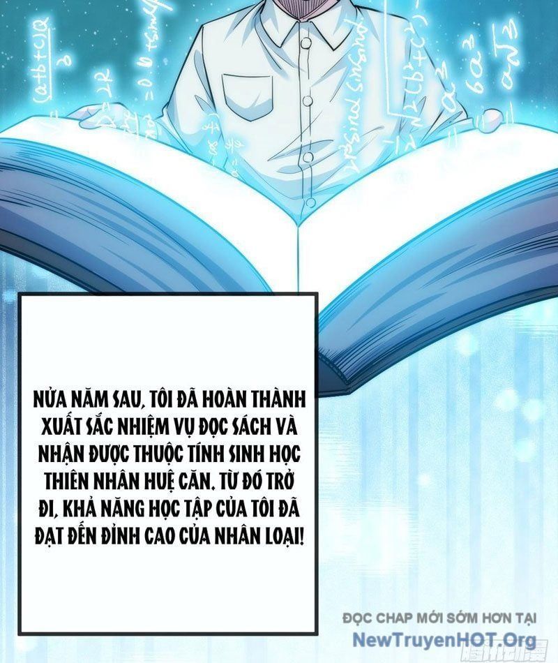 đọc truyện Tiến Hóa Vô Hạn Bắt Đầu Từ Con Số Không Chương 1 ảnh 155 tại Thiên Thai Truyện