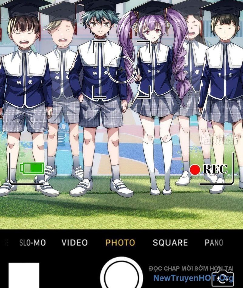 đọc truyện Tiến Hóa Vô Hạn Bắt Đầu Từ Con Số Không Chương 1 ảnh 157 tại Thiên Thai Truyện