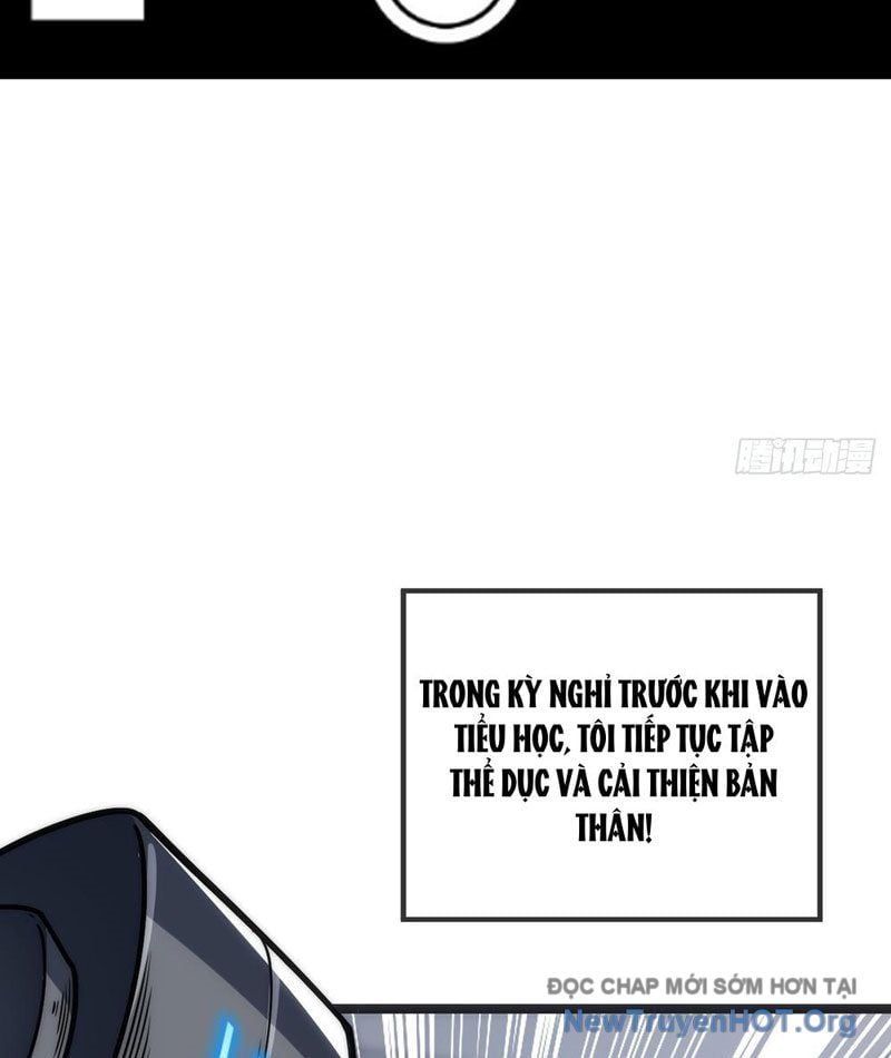 đọc truyện Tiến Hóa Vô Hạn Bắt Đầu Từ Con Số Không Chương 1 ảnh 158 tại Thiên Thai Truyện