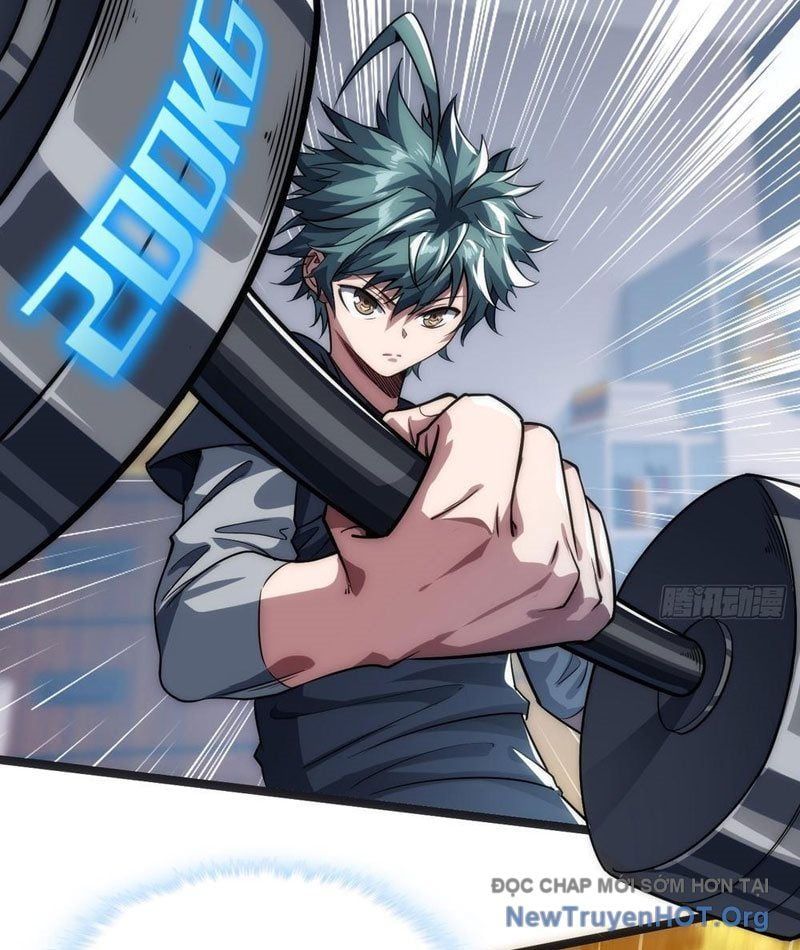 đọc truyện Tiến Hóa Vô Hạn Bắt Đầu Từ Con Số Không Chương 1 ảnh 159 tại Thiên Thai Truyện