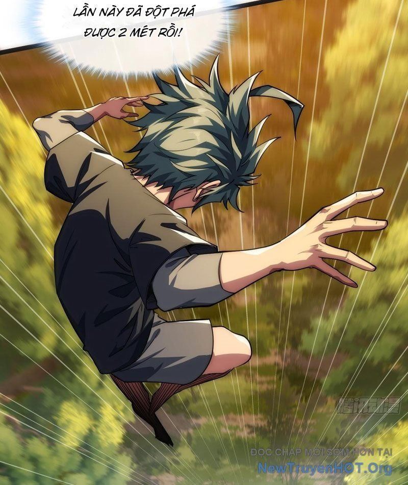 đọc truyện Tiến Hóa Vô Hạn Bắt Đầu Từ Con Số Không Chương 1 ảnh 160 tại Thiên Thai Truyện