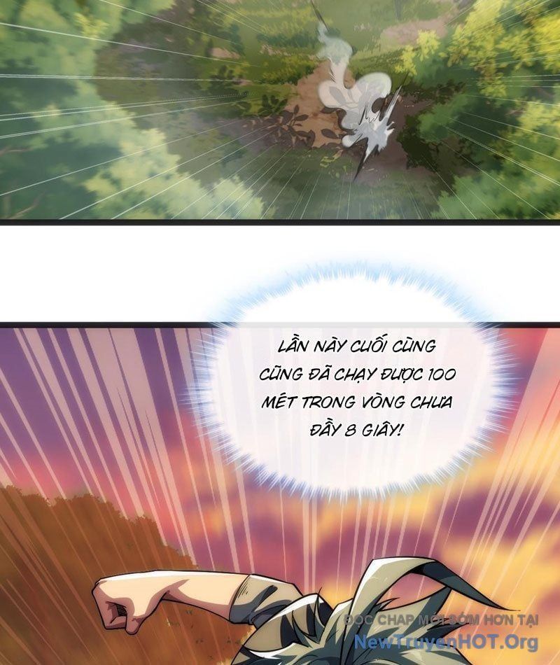 đọc truyện Tiến Hóa Vô Hạn Bắt Đầu Từ Con Số Không Chương 1 ảnh 161 tại Thiên Thai Truyện