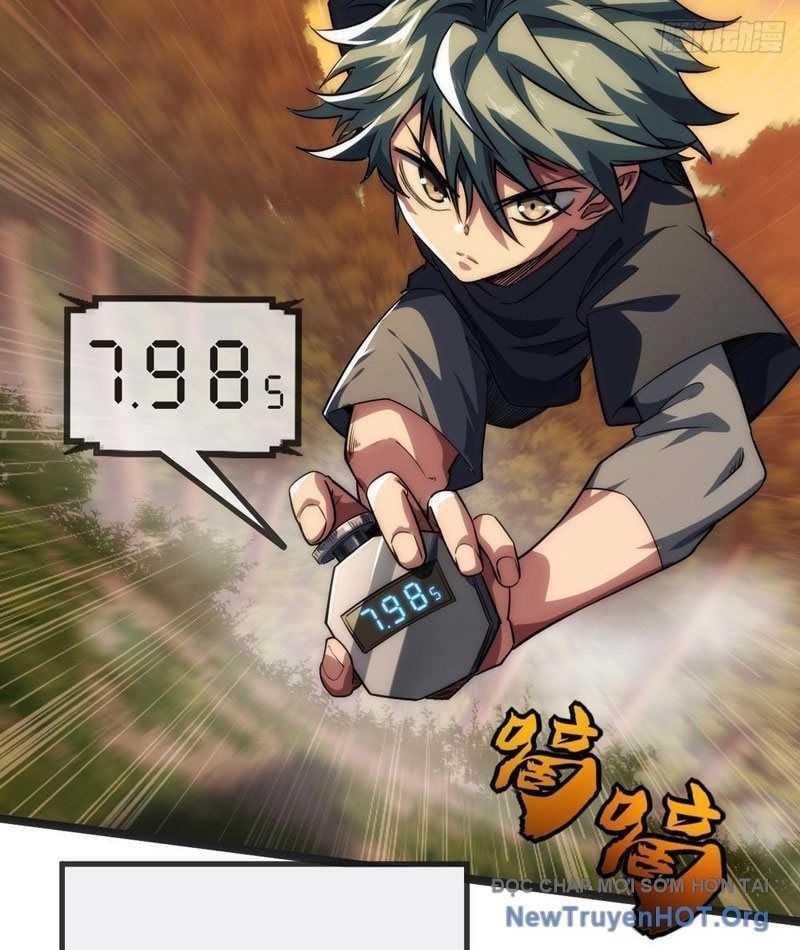 đọc truyện Tiến Hóa Vô Hạn Bắt Đầu Từ Con Số Không Chương 1 ảnh 162 tại Thiên Thai Truyện