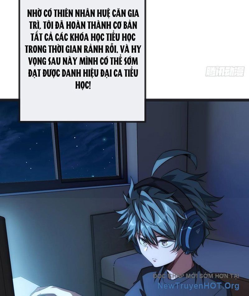 đọc truyện Tiến Hóa Vô Hạn Bắt Đầu Từ Con Số Không Chương 1 ảnh 163 tại Thiên Thai Truyện