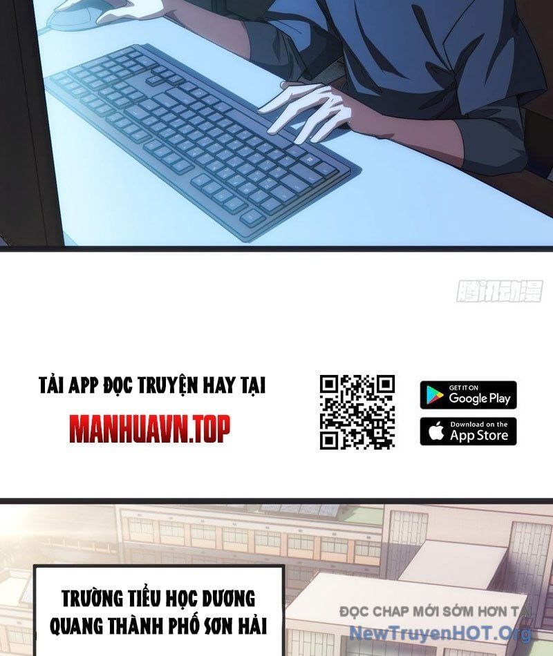 đọc truyện Tiến Hóa Vô Hạn Bắt Đầu Từ Con Số Không Chương 1 ảnh 164 tại Thiên Thai Truyện