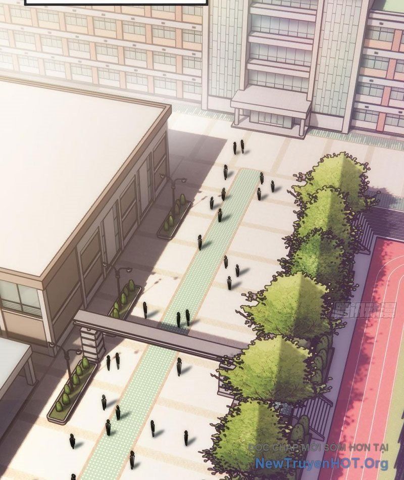 đọc truyện Tiến Hóa Vô Hạn Bắt Đầu Từ Con Số Không Chương 1 ảnh 165 tại Thiên Thai Truyện