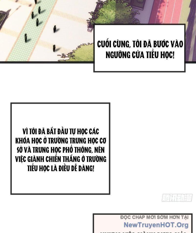 đọc truyện Tiến Hóa Vô Hạn Bắt Đầu Từ Con Số Không Chương 1 ảnh 166 tại Thiên Thai Truyện