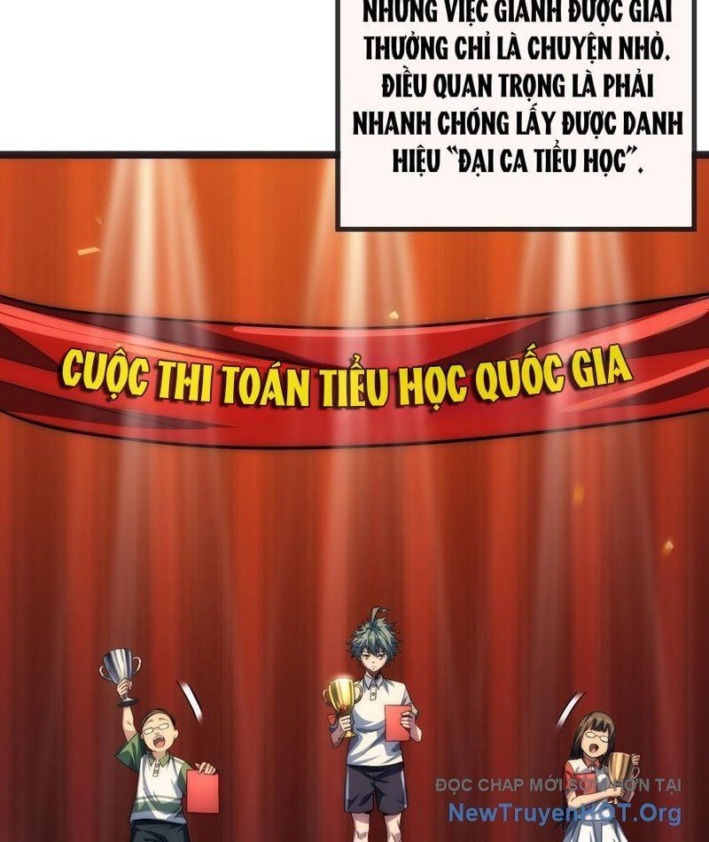 đọc truyện Tiến Hóa Vô Hạn Bắt Đầu Từ Con Số Không Chương 1 ảnh 167 tại Thiên Thai Truyện