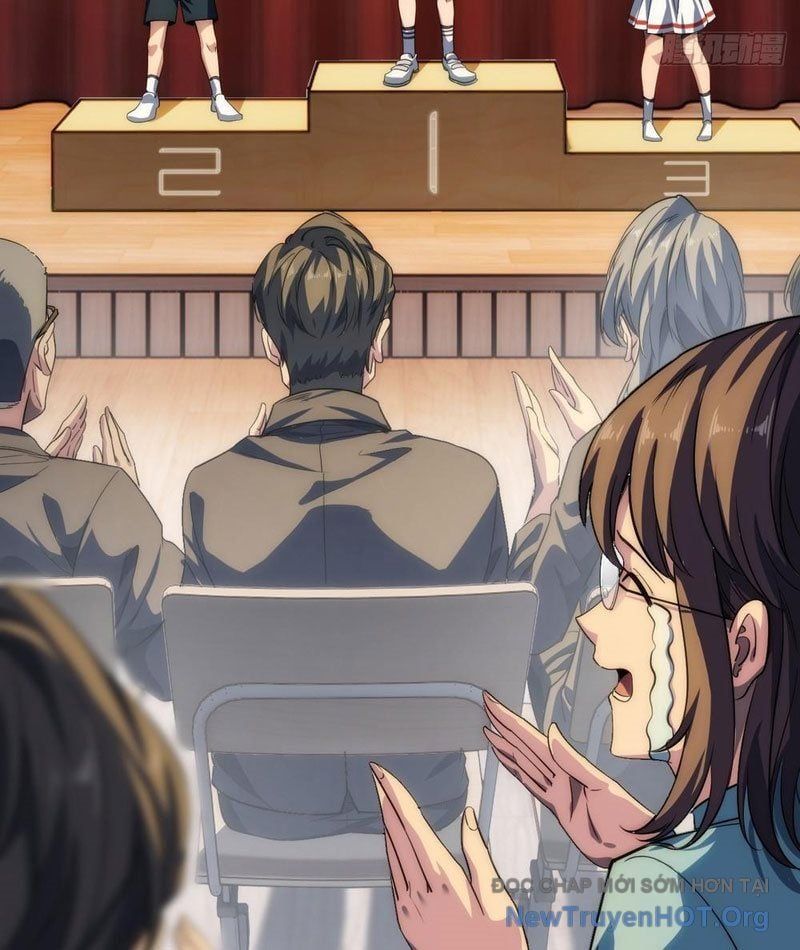 đọc truyện Tiến Hóa Vô Hạn Bắt Đầu Từ Con Số Không Chương 1 ảnh 168 tại Thiên Thai Truyện