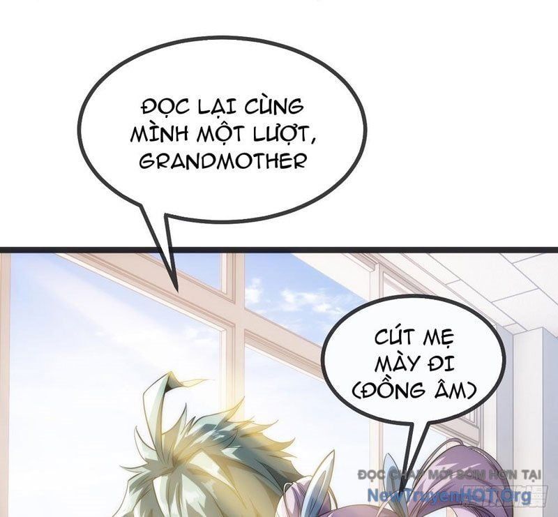 đọc truyện Tiến Hóa Vô Hạn Bắt Đầu Từ Con Số Không Chương 1 ảnh 170 tại Thiên Thai Truyện