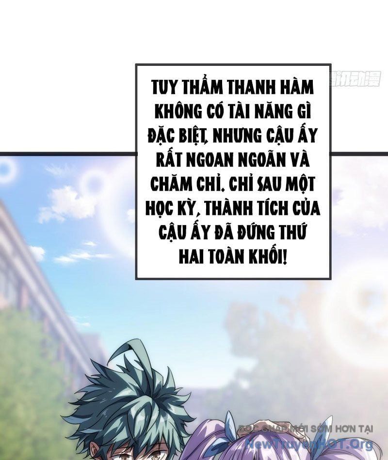 đọc truyện Tiến Hóa Vô Hạn Bắt Đầu Từ Con Số Không Chương 1 ảnh 172 tại Thiên Thai Truyện