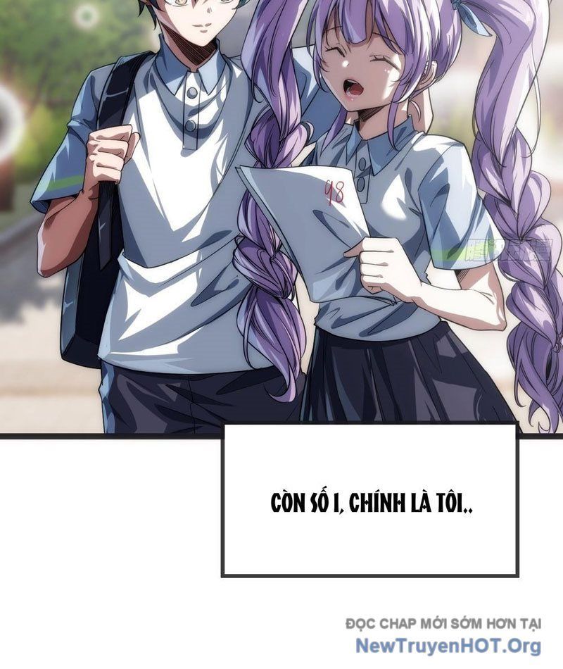 đọc truyện Tiến Hóa Vô Hạn Bắt Đầu Từ Con Số Không Chương 1 ảnh 173 tại Thiên Thai Truyện