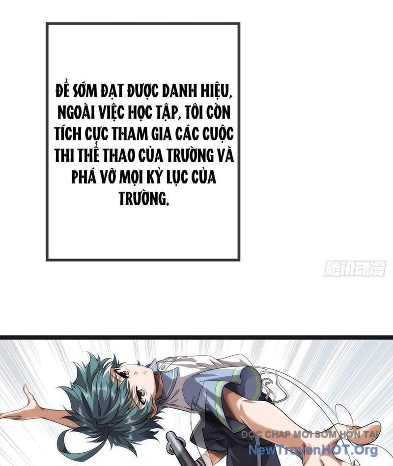 đọc truyện Tiến Hóa Vô Hạn Bắt Đầu Từ Con Số Không Chương 1 ảnh 174 tại Thiên Thai Truyện