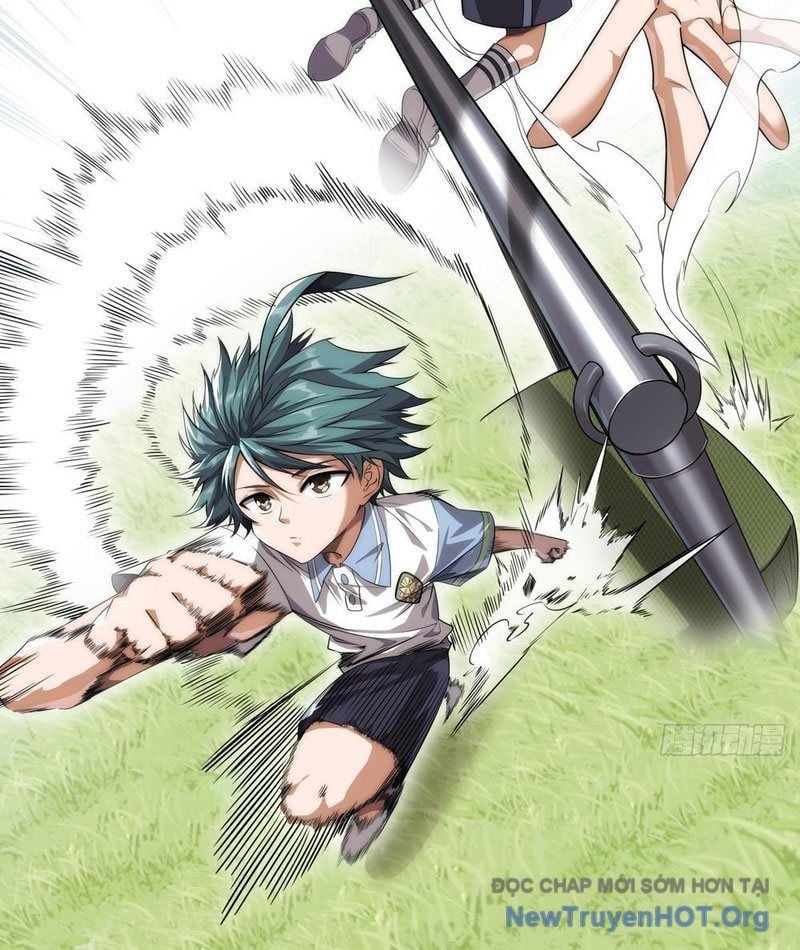 đọc truyện Tiến Hóa Vô Hạn Bắt Đầu Từ Con Số Không Chương 1 ảnh 175 tại Thiên Thai Truyện