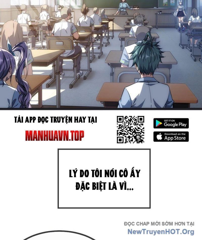 đọc truyện Tiến Hóa Vô Hạn Bắt Đầu Từ Con Số Không Chương 1 ảnh 177 tại Thiên Thai Truyện