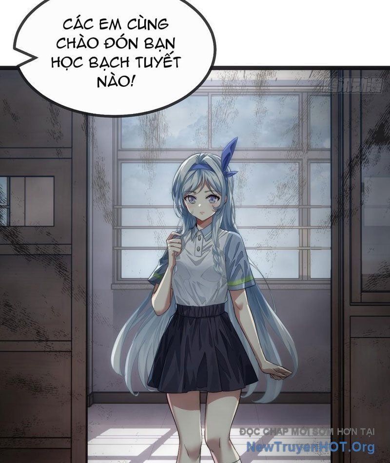 đọc truyện Tiến Hóa Vô Hạn Bắt Đầu Từ Con Số Không Chương 1 ảnh 178 tại Thiên Thai Truyện