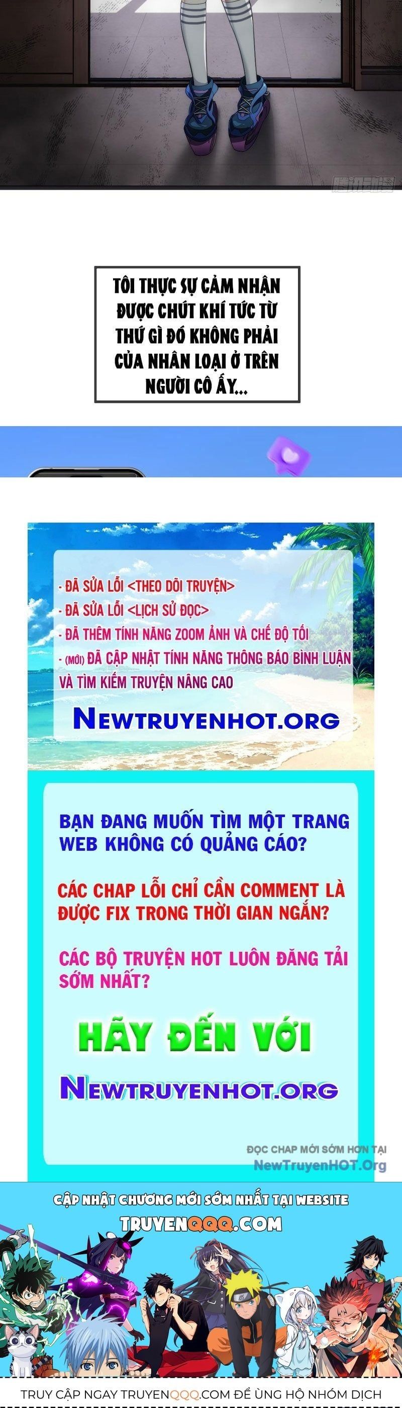 đọc truyện Tiến Hóa Vô Hạn Bắt Đầu Từ Con Số Không Chương 1 ảnh 179 tại Thiên Thai Truyện