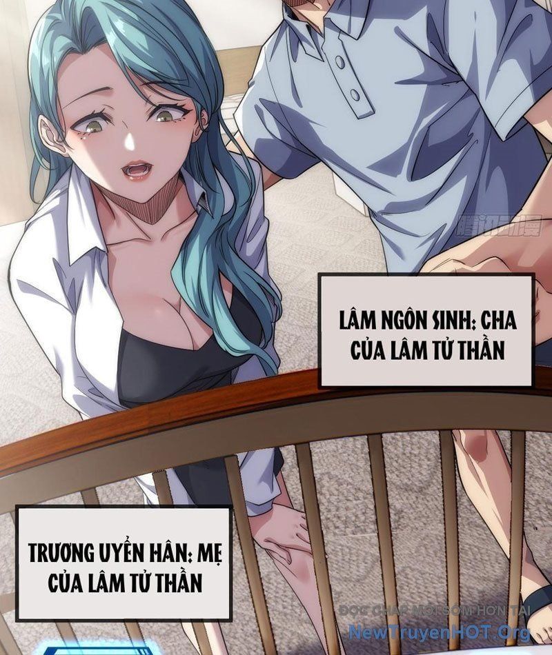 đọc truyện Tiến Hóa Vô Hạn Bắt Đầu Từ Con Số Không Chương 1 ảnh 20 tại Thiên Thai Truyện