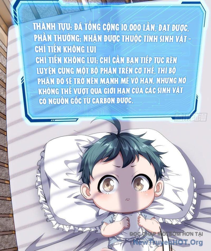 đọc truyện Tiến Hóa Vô Hạn Bắt Đầu Từ Con Số Không Chương 1 ảnh 21 tại Thiên Thai Truyện