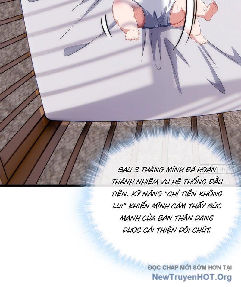 đọc truyện Tiến Hóa Vô Hạn Bắt Đầu Từ Con Số Không Chương 1 ảnh 22 tại Thiên Thai Truyện