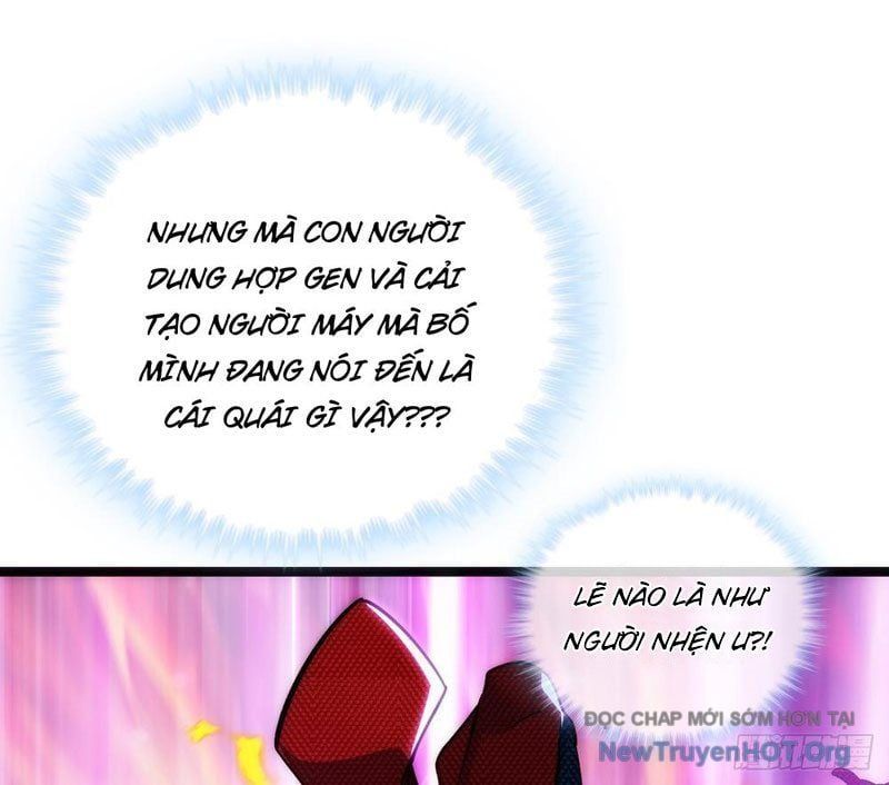 đọc truyện Tiến Hóa Vô Hạn Bắt Đầu Từ Con Số Không Chương 1 ảnh 23 tại Thiên Thai Truyện