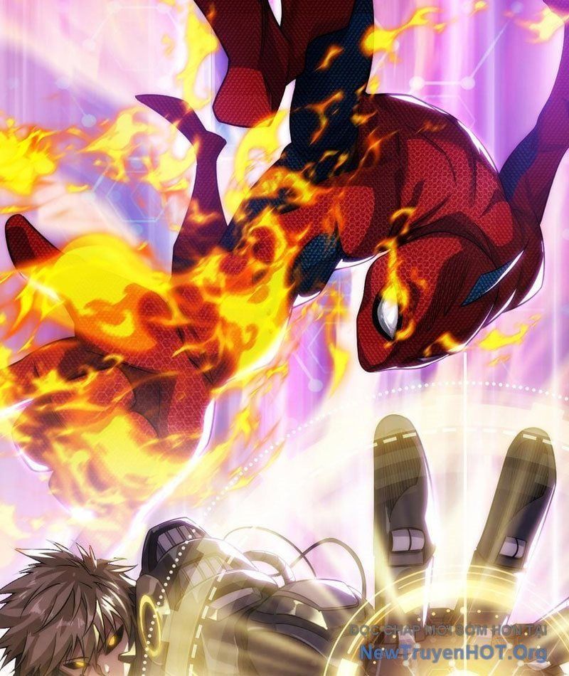 đọc truyện Tiến Hóa Vô Hạn Bắt Đầu Từ Con Số Không Chương 1 ảnh 24 tại Thiên Thai Truyện