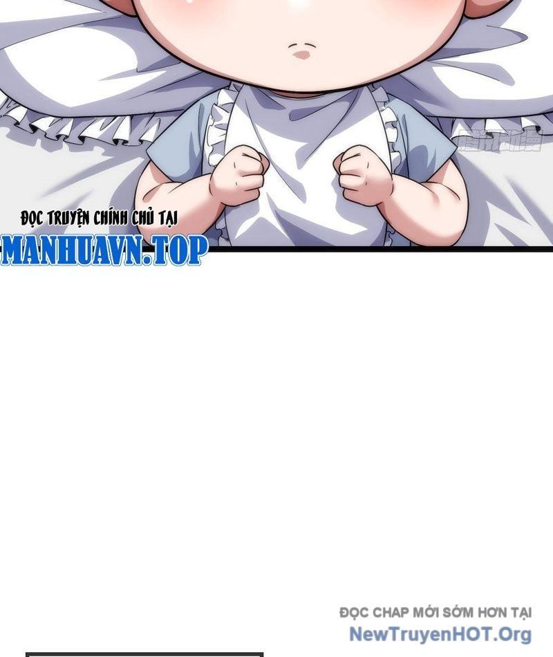 đọc truyện Tiến Hóa Vô Hạn Bắt Đầu Từ Con Số Không Chương 1 ảnh 26 tại Thiên Thai Truyện