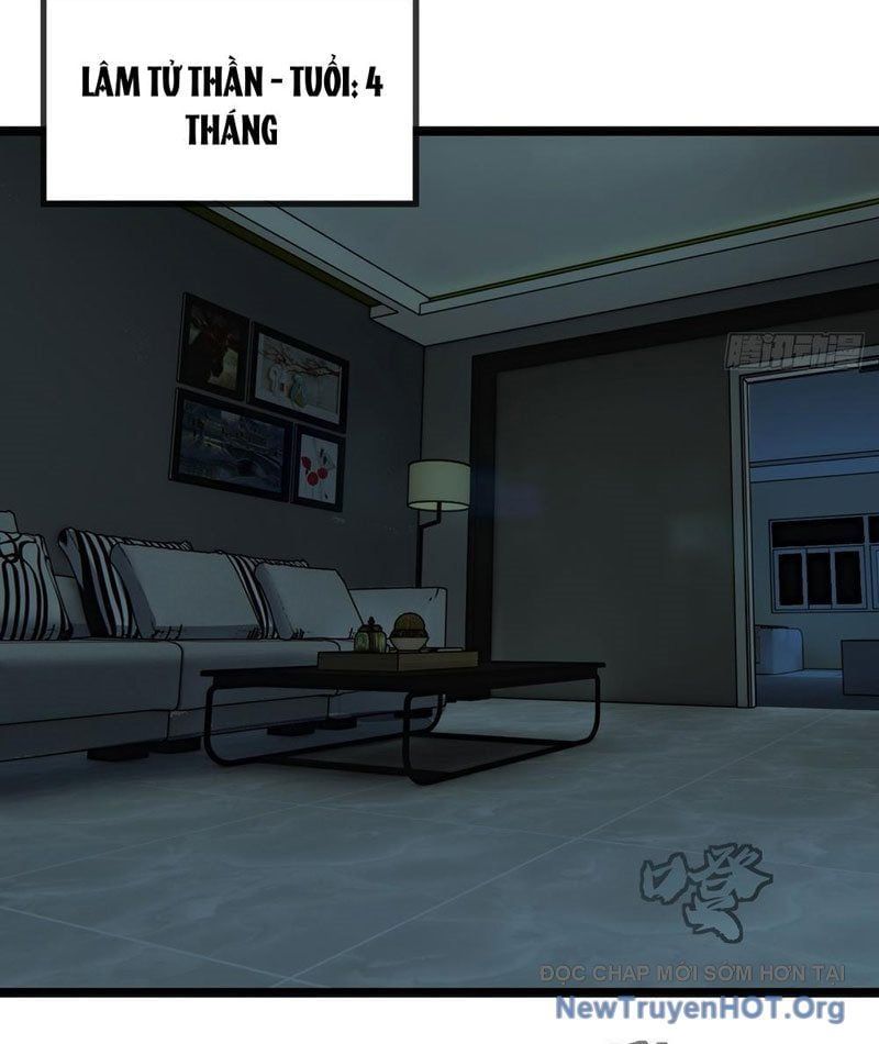 đọc truyện Tiến Hóa Vô Hạn Bắt Đầu Từ Con Số Không Chương 1 ảnh 27 tại Thiên Thai Truyện